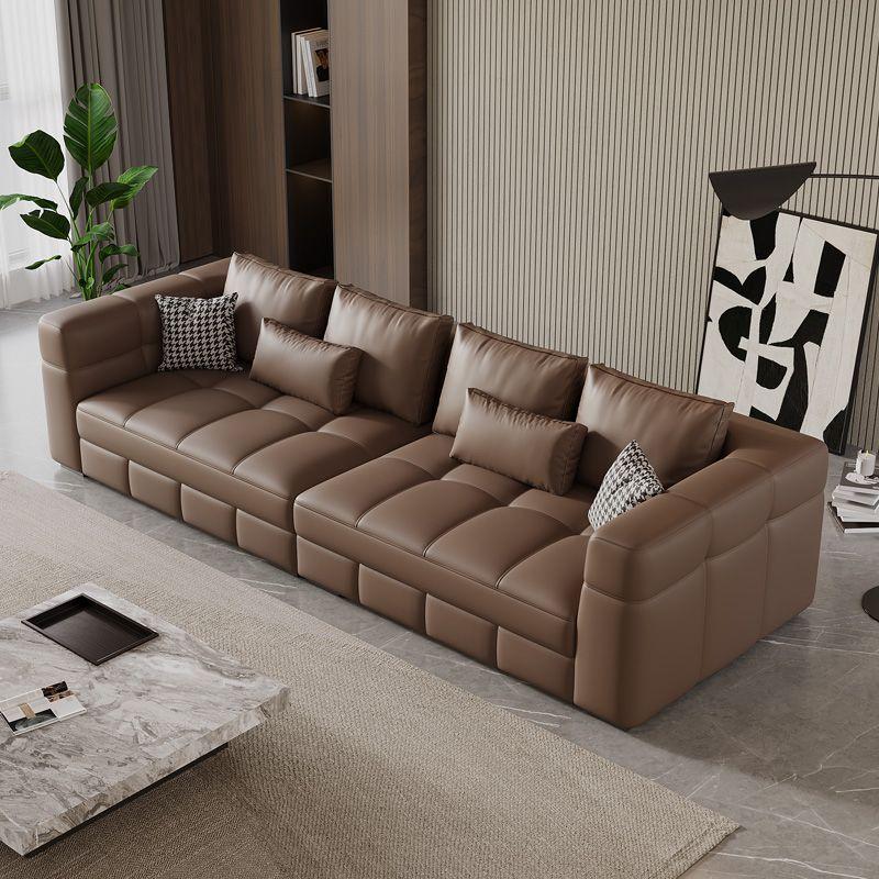 Modular Comfortable Sofa Relax - Home Cinema For Small Room のレビューと価格