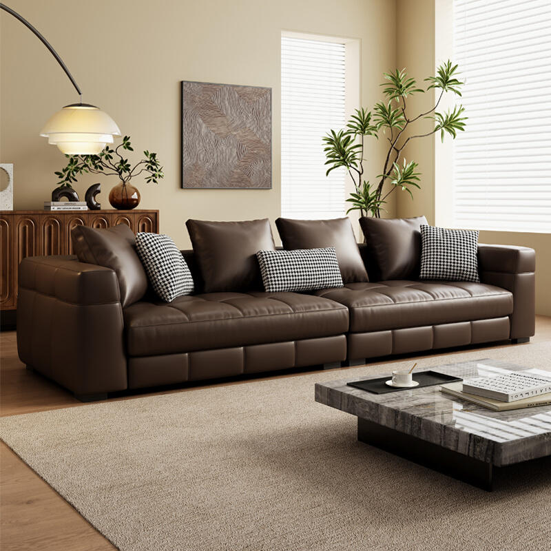 Modular Comfortable Sofa Relax - Home Cinema For Small Room のレビューと価格