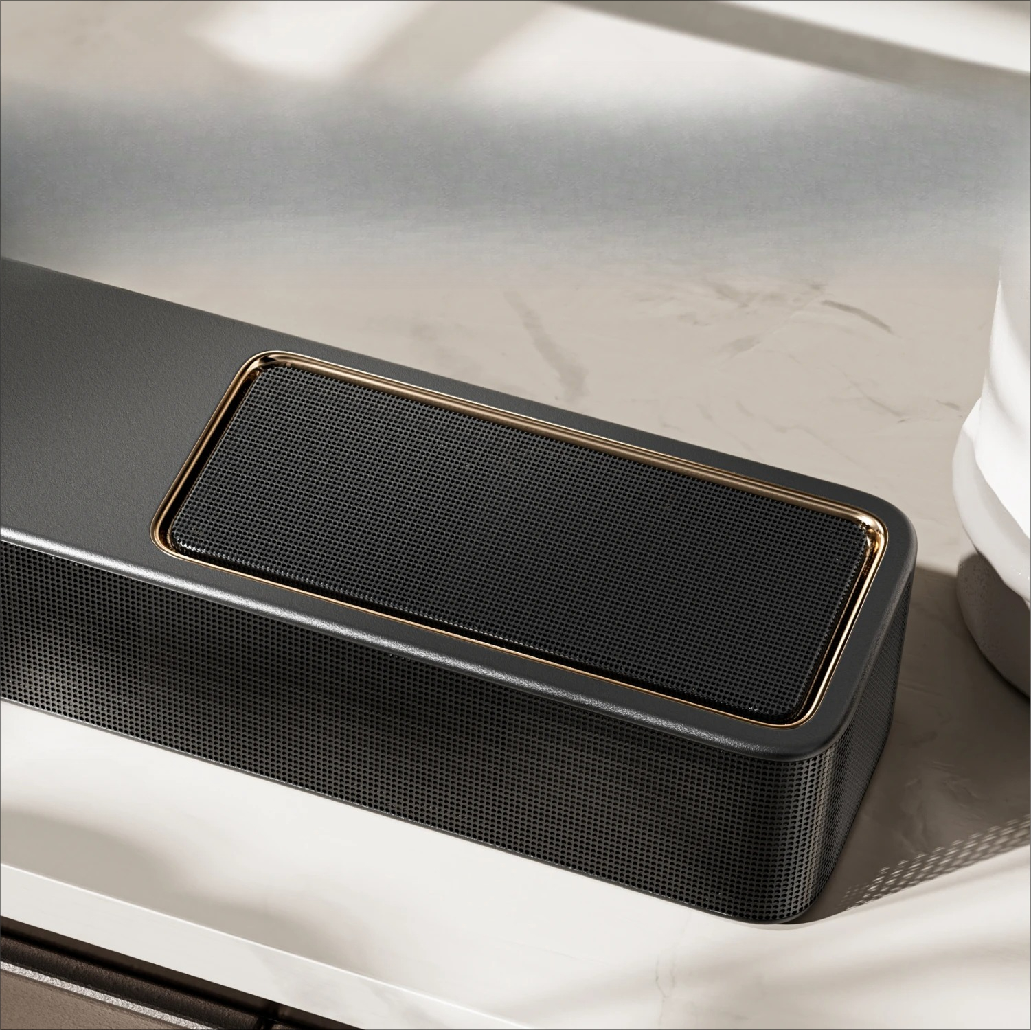 X40 5.1.2ch Wireless Surround  - Home Cinema Subwoofer のレビューと価格