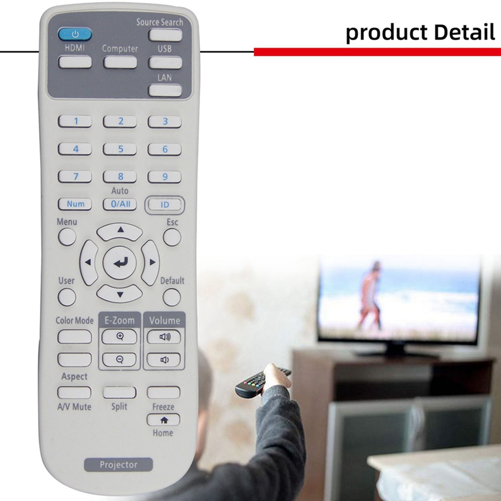 -September 20X Replacement Pro - Home Cinema Epson のレビューと価格