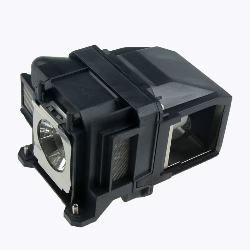 ELPLP78 Accessories of project - Home Cinema Epson のレビューと価格