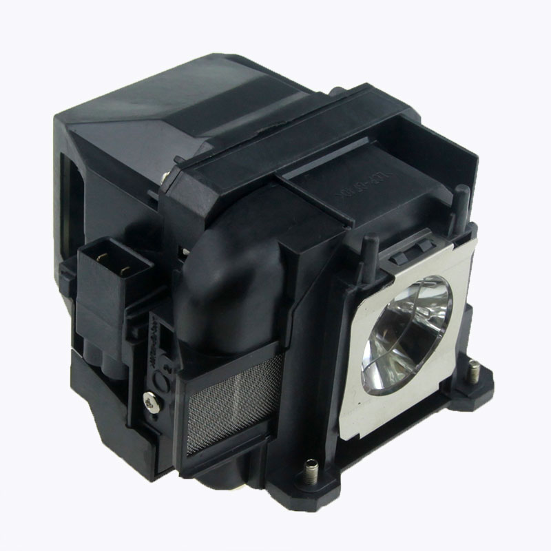 ELPLP78 Accessories of project - Home Cinema Epson のレビューと価格