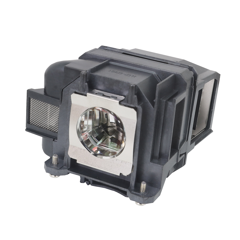 ELPLP78 Accessories of project - Home Cinema Epson のレビューと価格