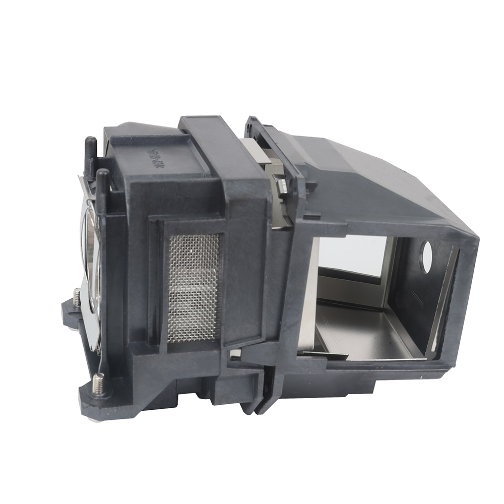 ELPLP78 Accessories of project - Home Cinema Epson のレビューと価格