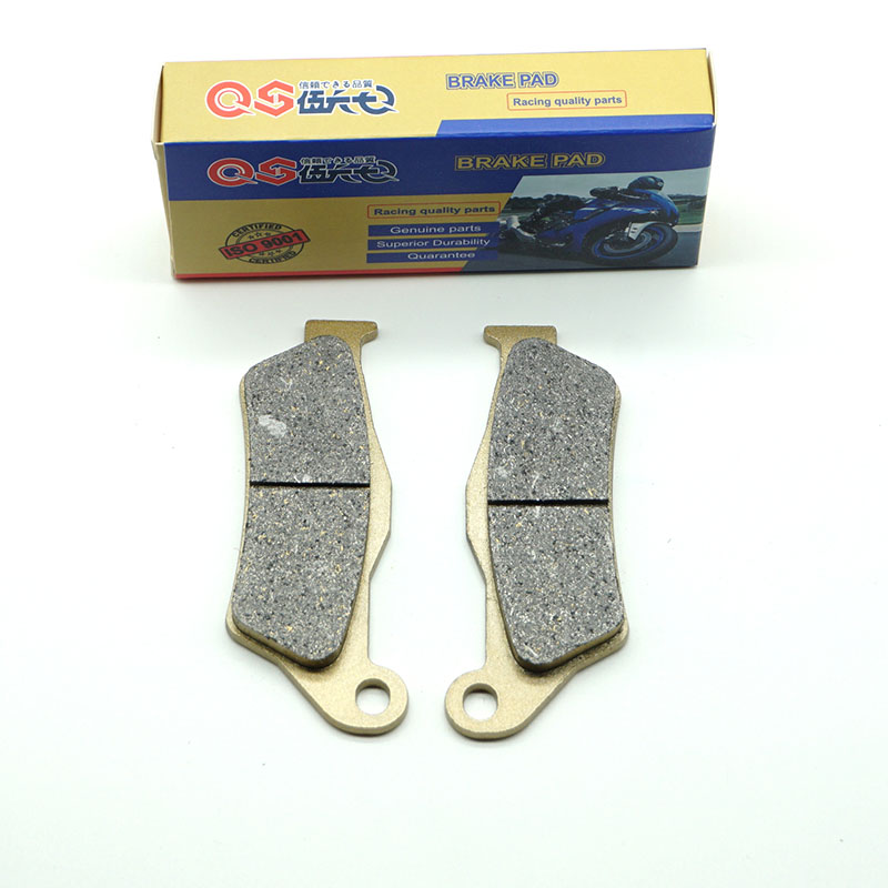 Motorcycle Front Rear Brake Pa - Home Cinema Yamaha のレビューと価格