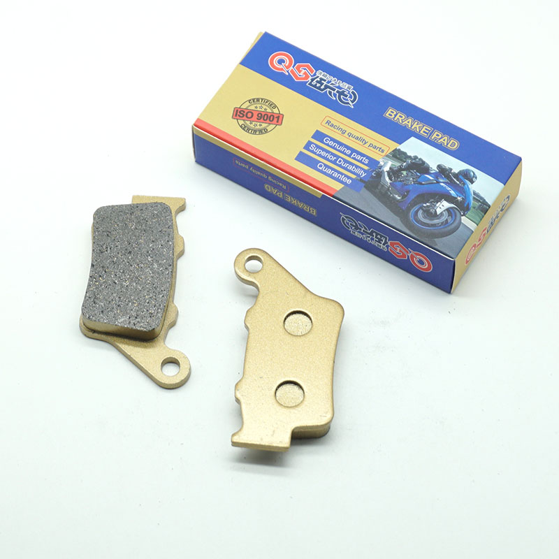 Motorcycle Front Rear Brake Pa - Home Cinema Yamaha のレビューと価格