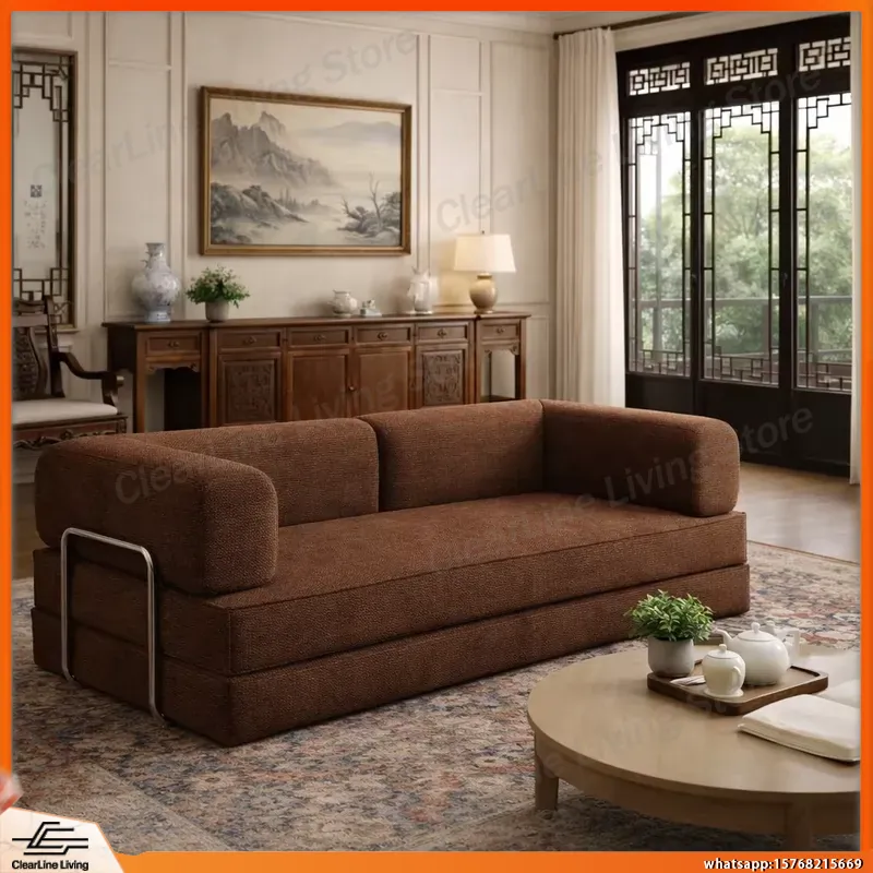 2026 Designs 2 Seat Fabric Sof - Home Cinema For Small Room のレビューと価格