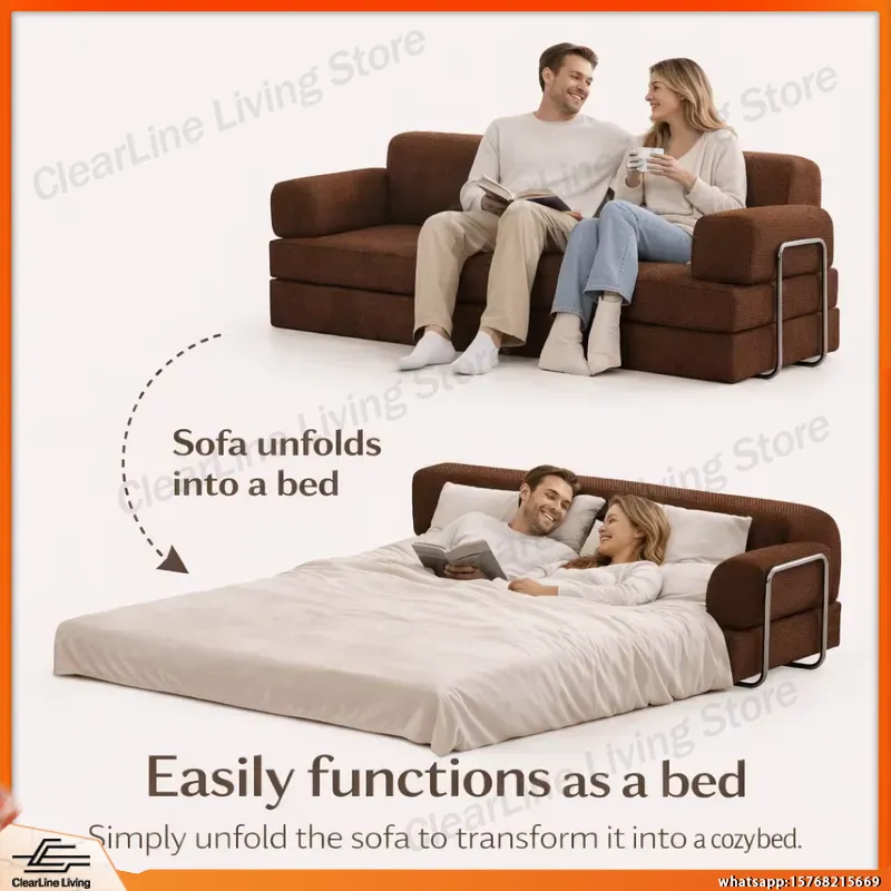 2026 Designs 2 Seat Fabric Sof - Home Cinema For Small Room のレビューと価格