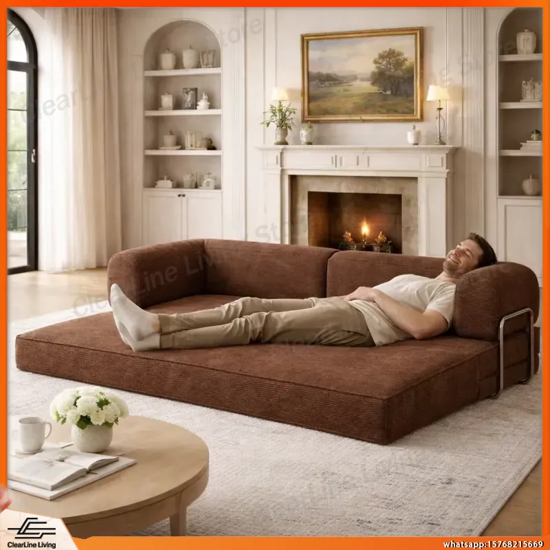 2026 Designs 2 Seat Fabric Sof - Home Cinema For Small Room のレビューと価格
