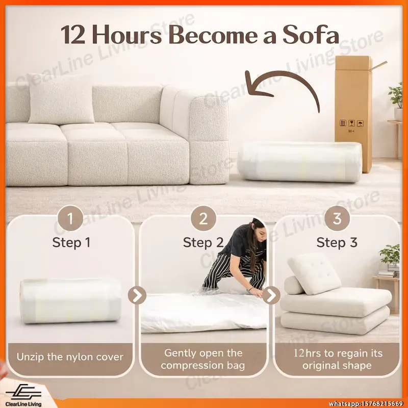 2026 Designs 2 Seat Fabric Sof - Home Cinema For Small Room のレビューと価格