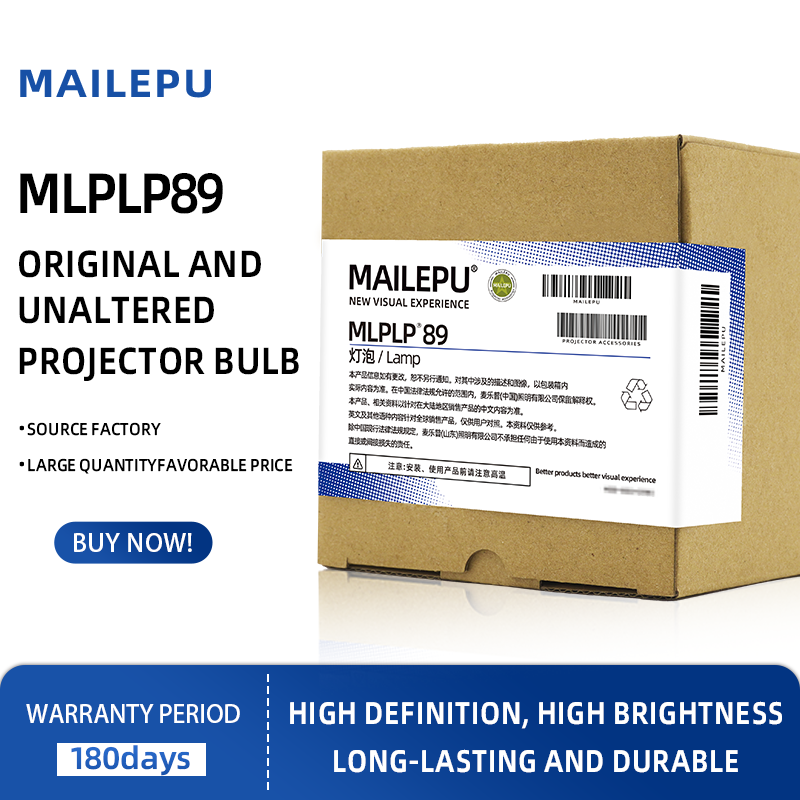 v13h010l89 projector lamp bulb - Home Cinema Epson のレビューと価格