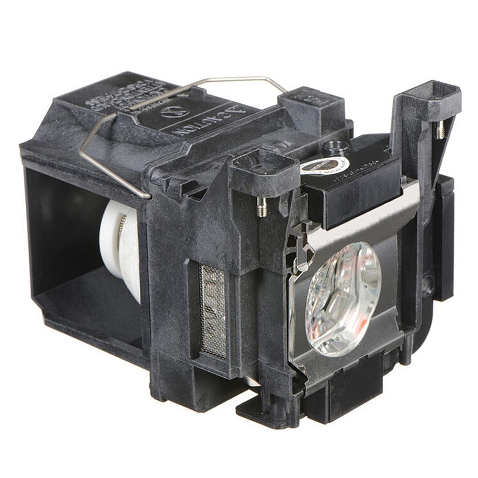 v13h010l89 projector lamp bulb - Home Cinema Epson のレビューと価格