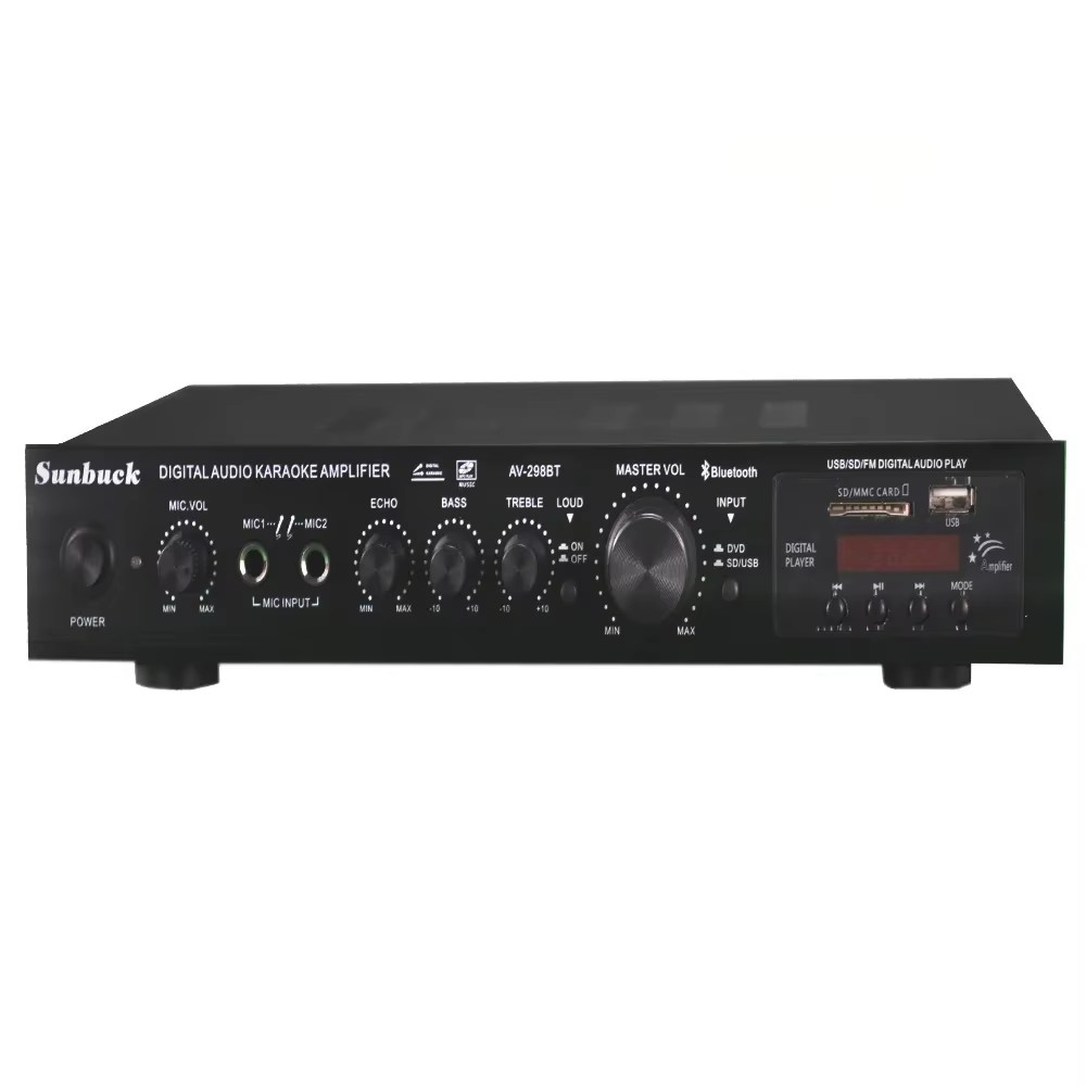 Sunbuck Bluetooth Remote Contr - Home Cinema Yamaha のレビューと価格