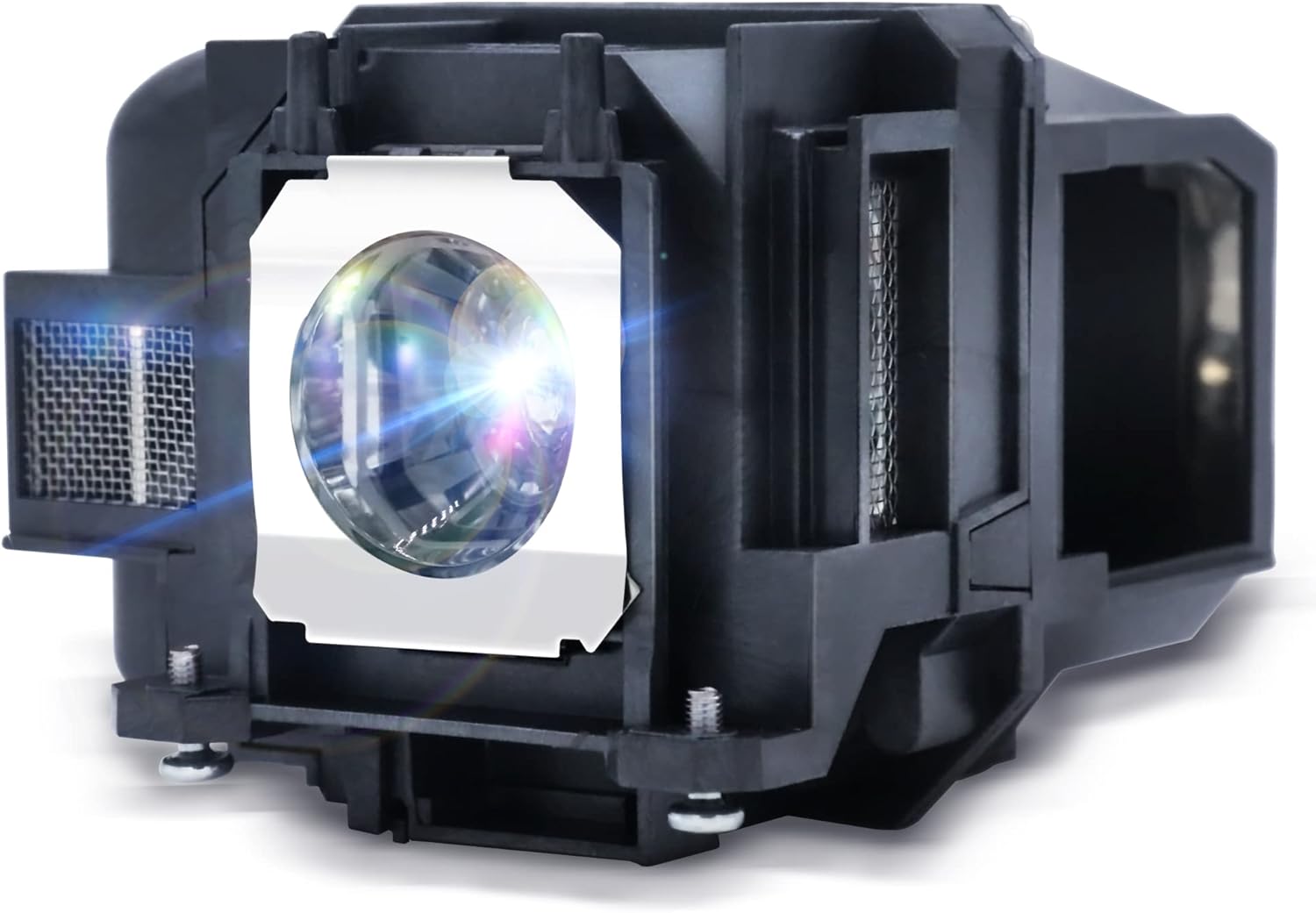 For ELPLP78 Accessories of pro - Home Cinema Epson のレビューと価格