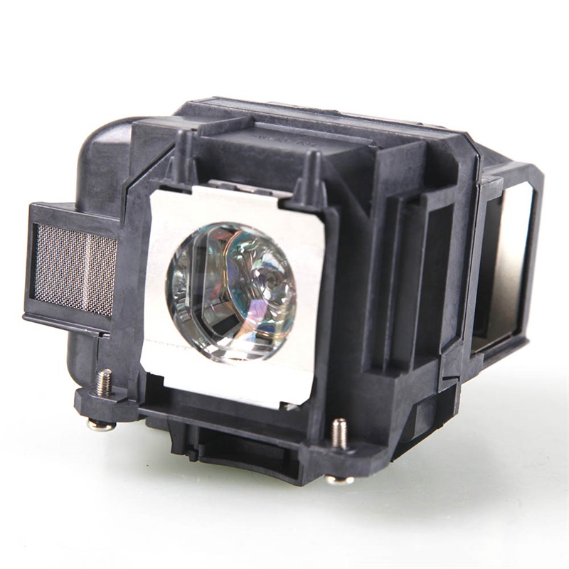 For ELPLP78 Accessories of pro - Home Cinema Epson のレビューと価格