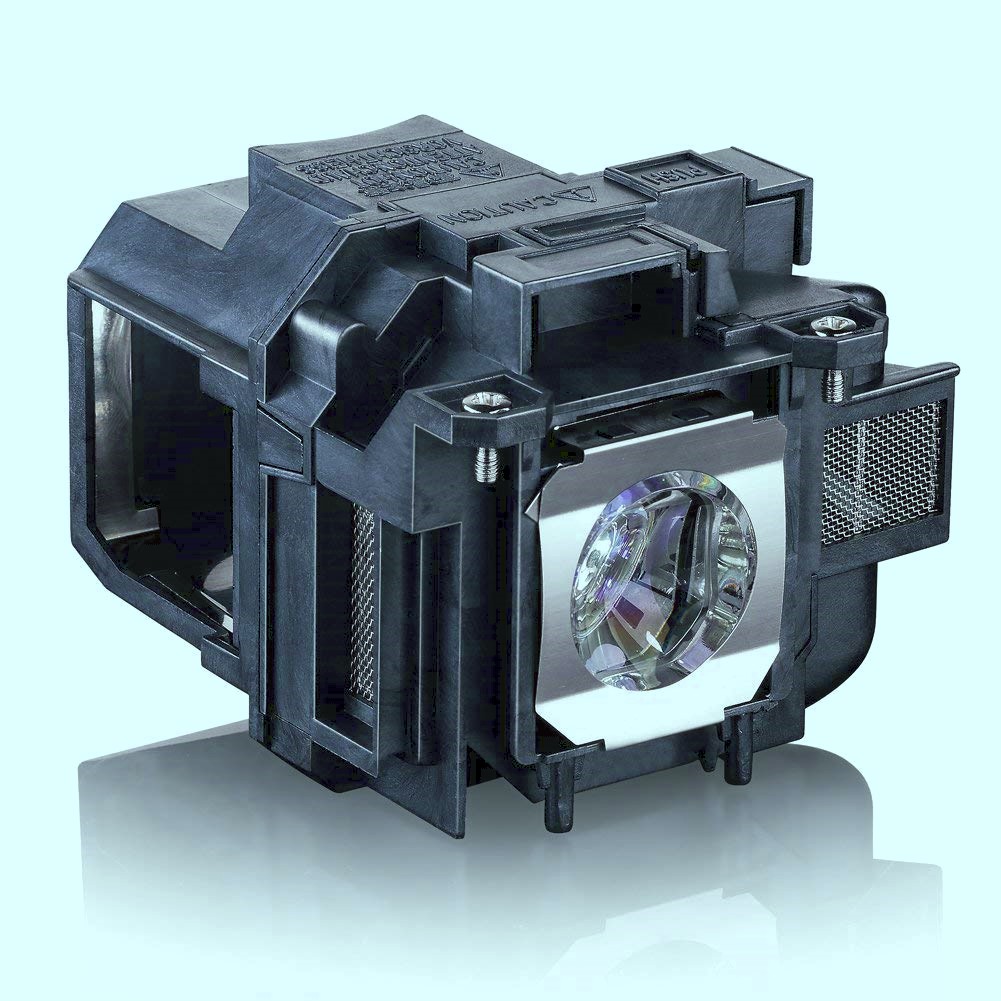 For ELPLP78 Accessories of pro - Home Cinema Epson のレビューと価格