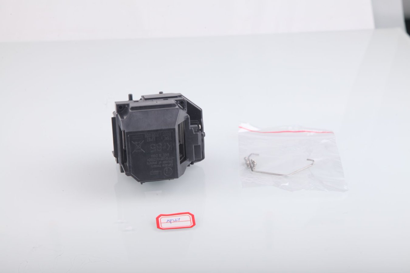 For ELPLP78 Accessories of pro - Home Cinema Epson のレビューと価格