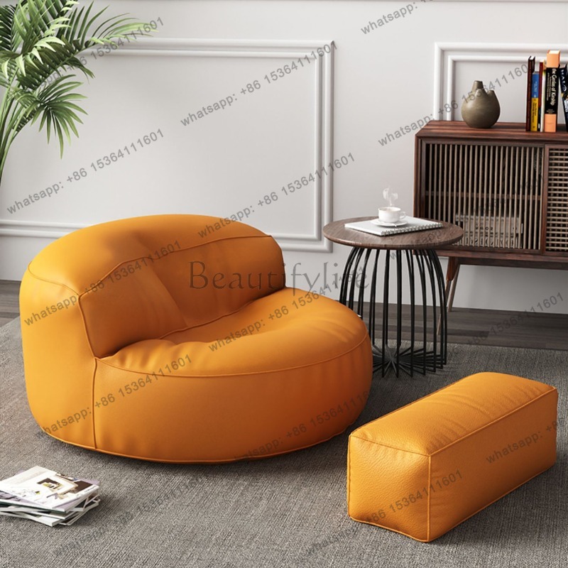 Vintage Christmas Living Room  - Home Cinema For Small Room のレビューと価格