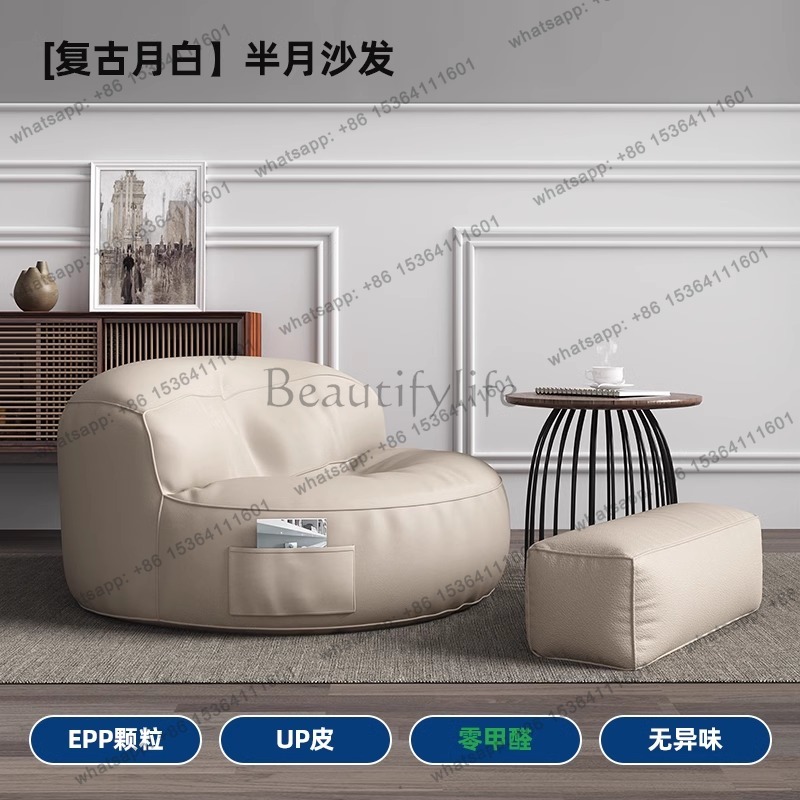 Vintage Christmas Living Room  - Home Cinema For Small Room のレビューと価格
