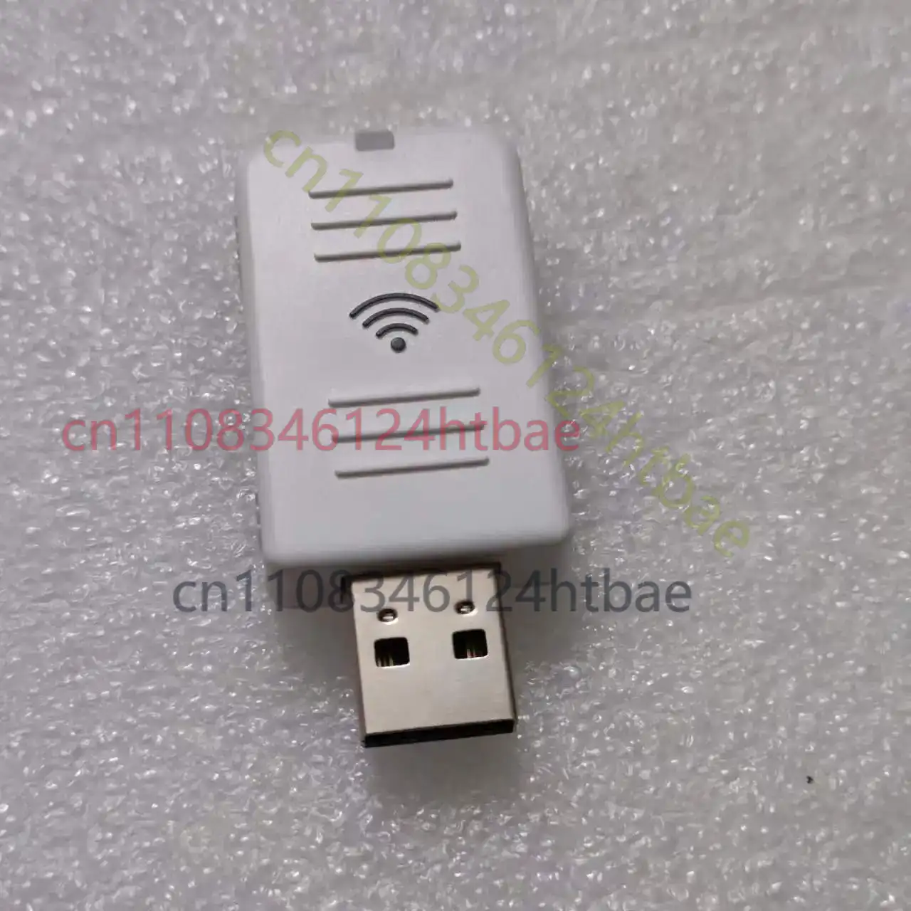 Original ELPAP10 Wireless LAN  - Home Cinema Epson のレビューと価格