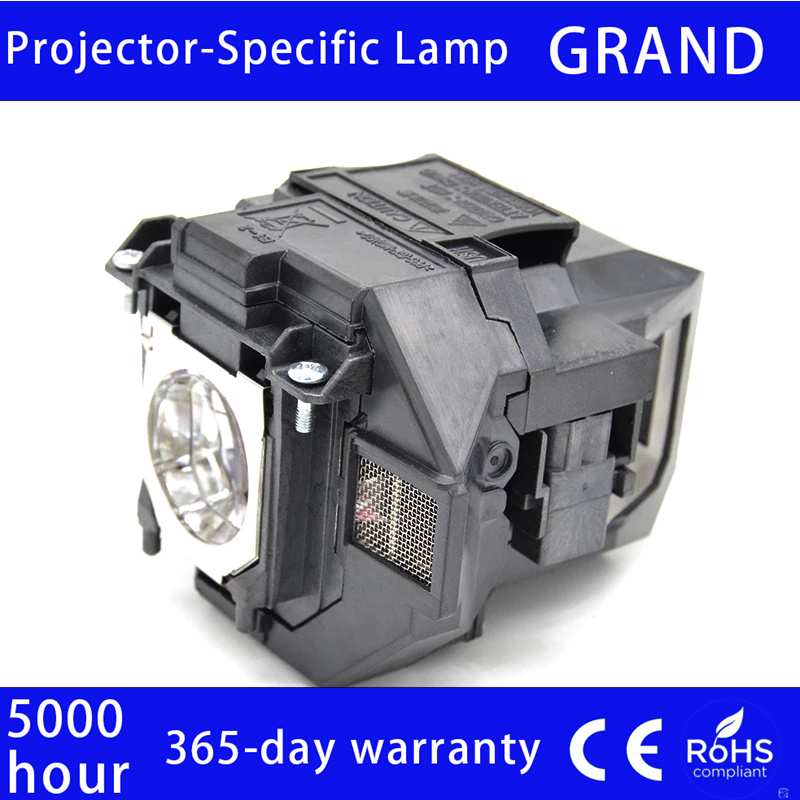 ELPLP97 Replacement Projector  - Home Cinema Epson のレビューと価格