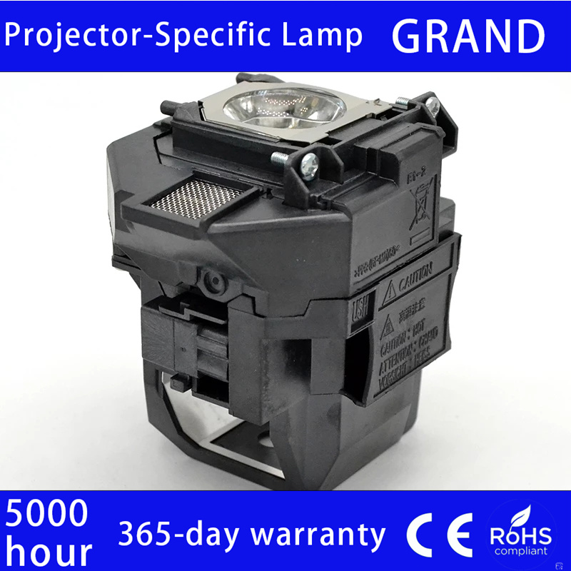 ELPLP97 Replacement Projector  - Home Cinema Epson のレビューと価格