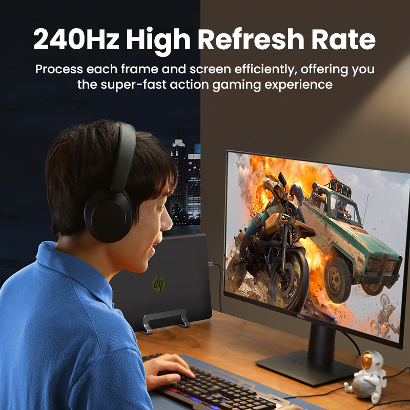 UGREEN USB C to  4K 8K HDMI-co - Hdmi Arc Cable のレビューと価格