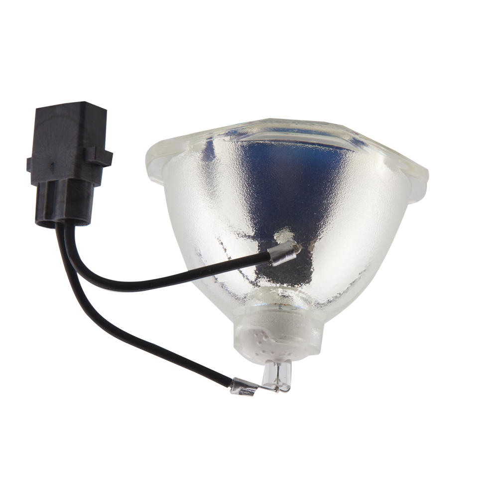 Accessory for Epson-Elplp97-V1 - Home Cinema Epson のレビューと価格