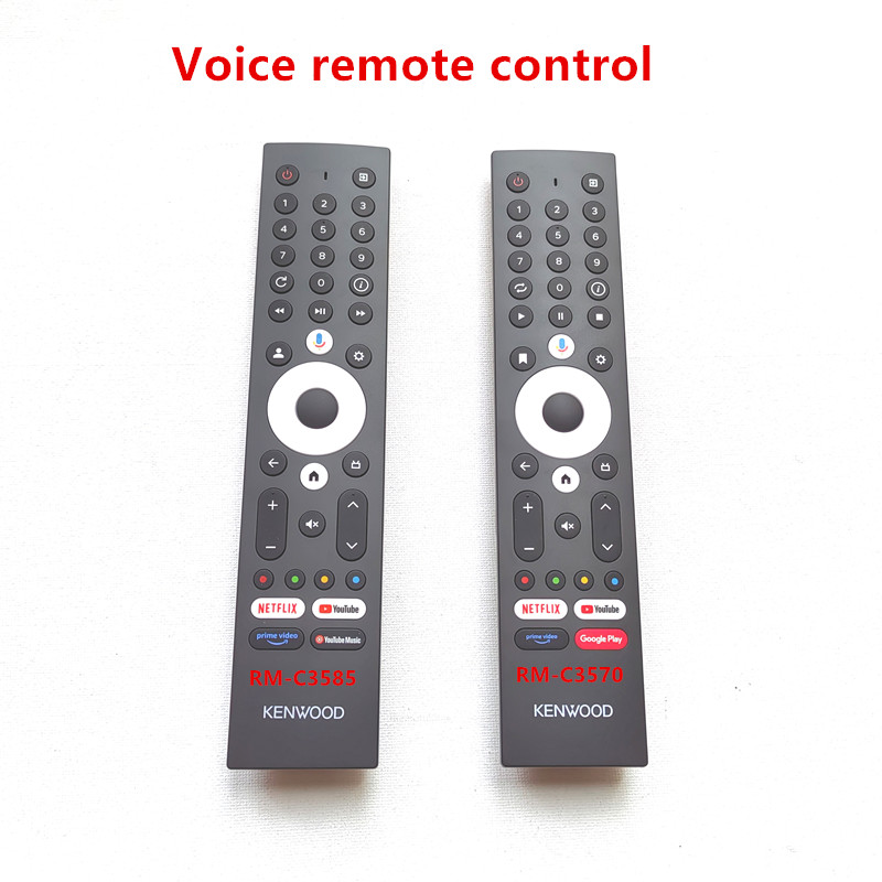 Suitable for KENWOOD 43 inch s - Home Cinema Kenwood のレビューと価格