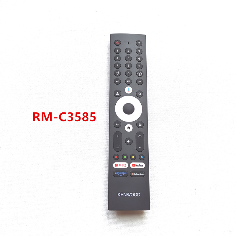 Suitable for KENWOOD 43 inch s - Home Cinema Kenwood のレビューと価格
