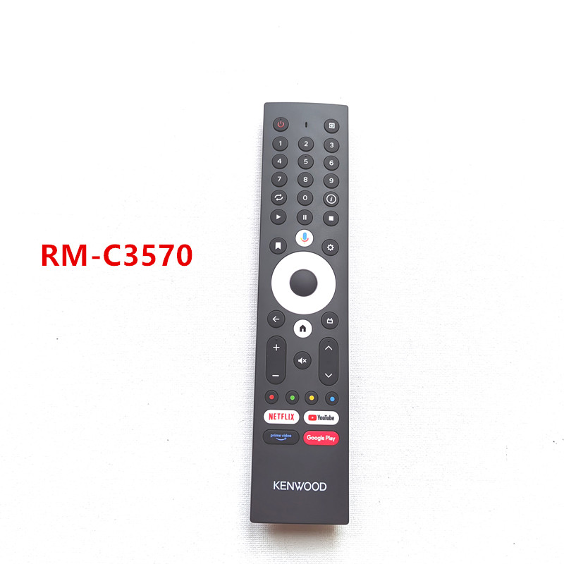 Suitable for KENWOOD 43 inch s - Home Cinema Kenwood のレビューと価格