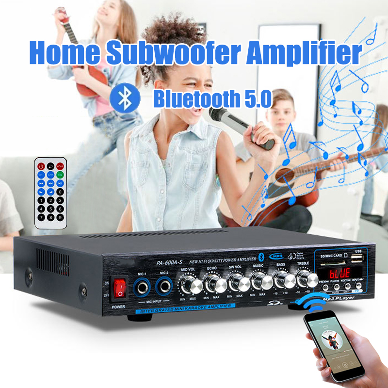 High Power Professional Hifi B - Home Cinema Yamaha のレビューと価格