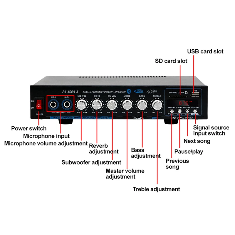 High Power Professional Hifi B - Home Cinema Yamaha のレビューと価格