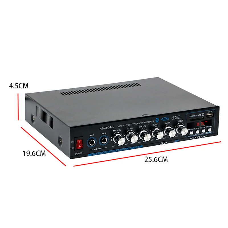 High Power Professional Hifi B - Home Cinema Yamaha のレビューと価格