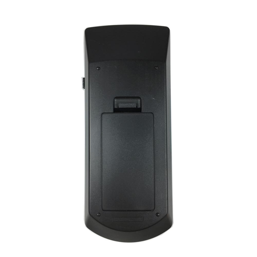 RC-DV330 RC-DV331 Remote Contr - Home Cinema Kenwood のレビューと価格