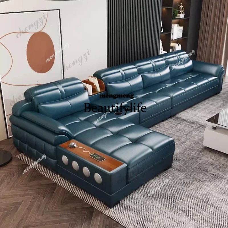 D5556 Genuine Leather Small Ap - Home Cinema For Small Room のレビューと価格