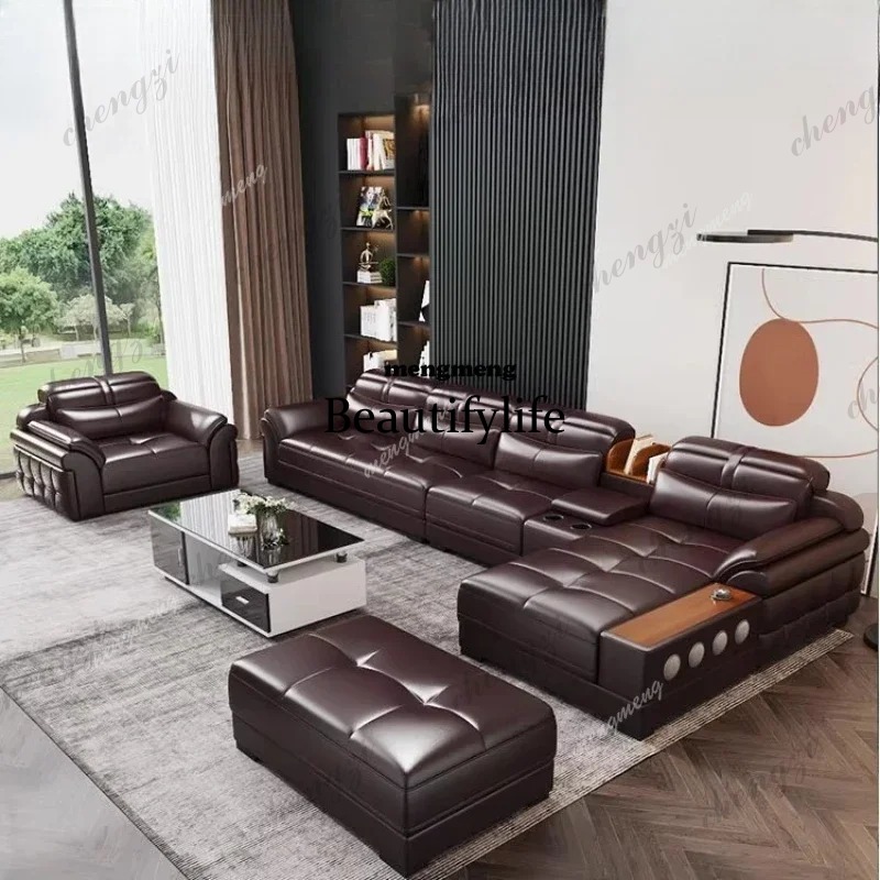 D5556 Genuine Leather Small Ap - Home Cinema For Small Room のレビューと価格