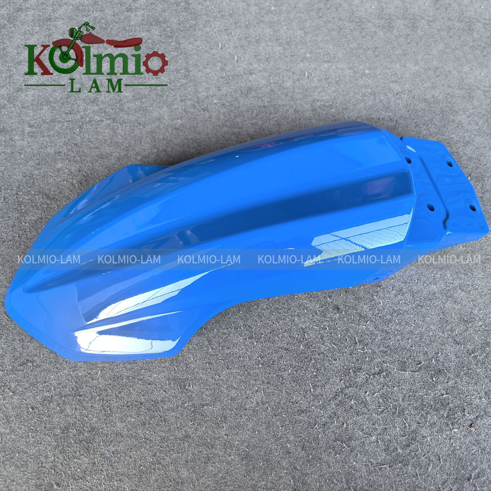 Fit For 2004 - 2014 YAMAHA XT6 - Home Cinema Yamaha のレビューと価格