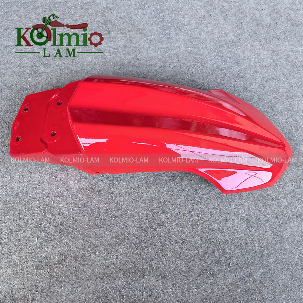 Fit For 2004 - 2014 YAMAHA XT6 - Home Cinema Yamaha のレビューと価格