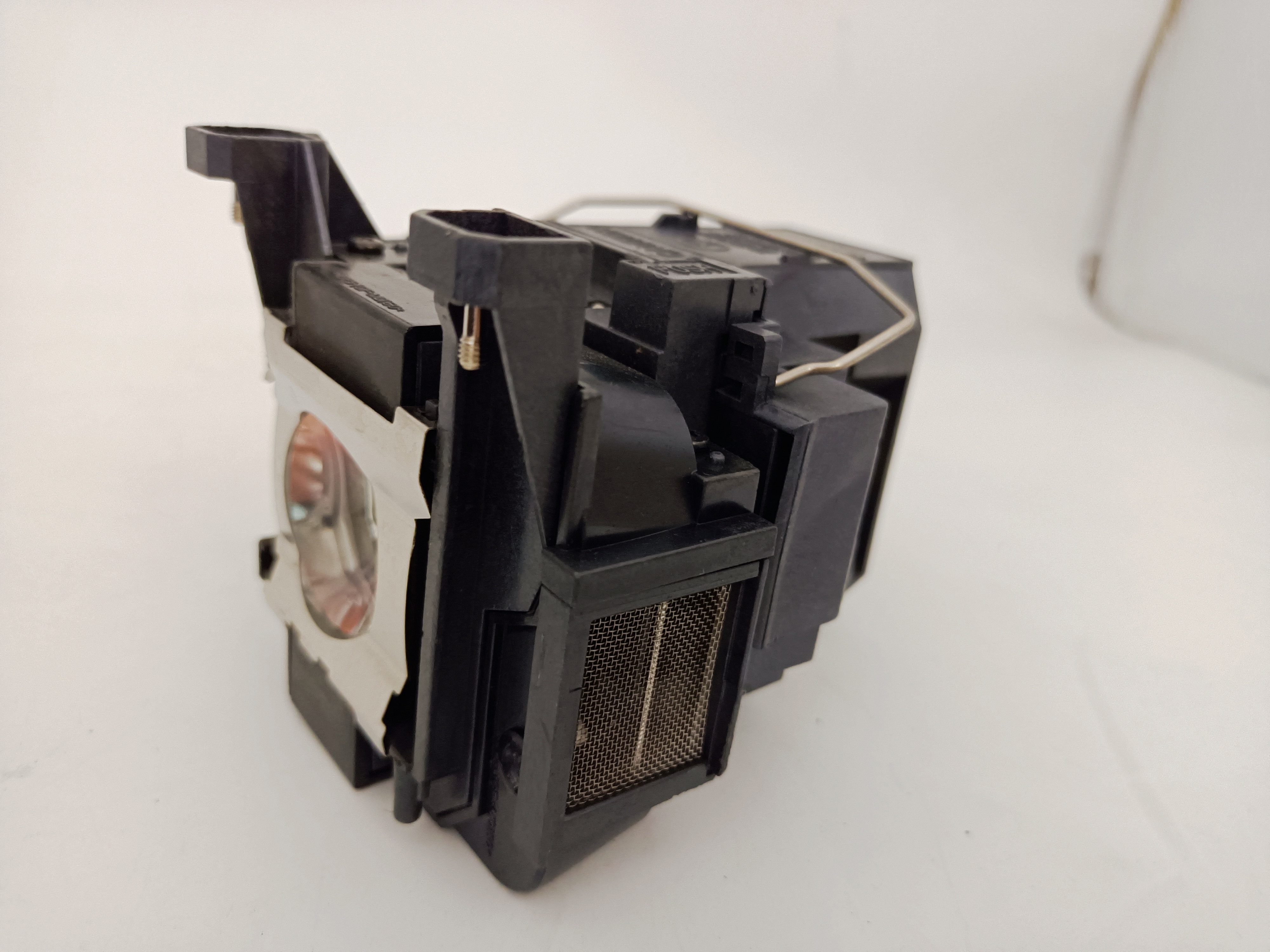 GY Original LP89 Replacement P - Home Cinema Epson のレビューと価格