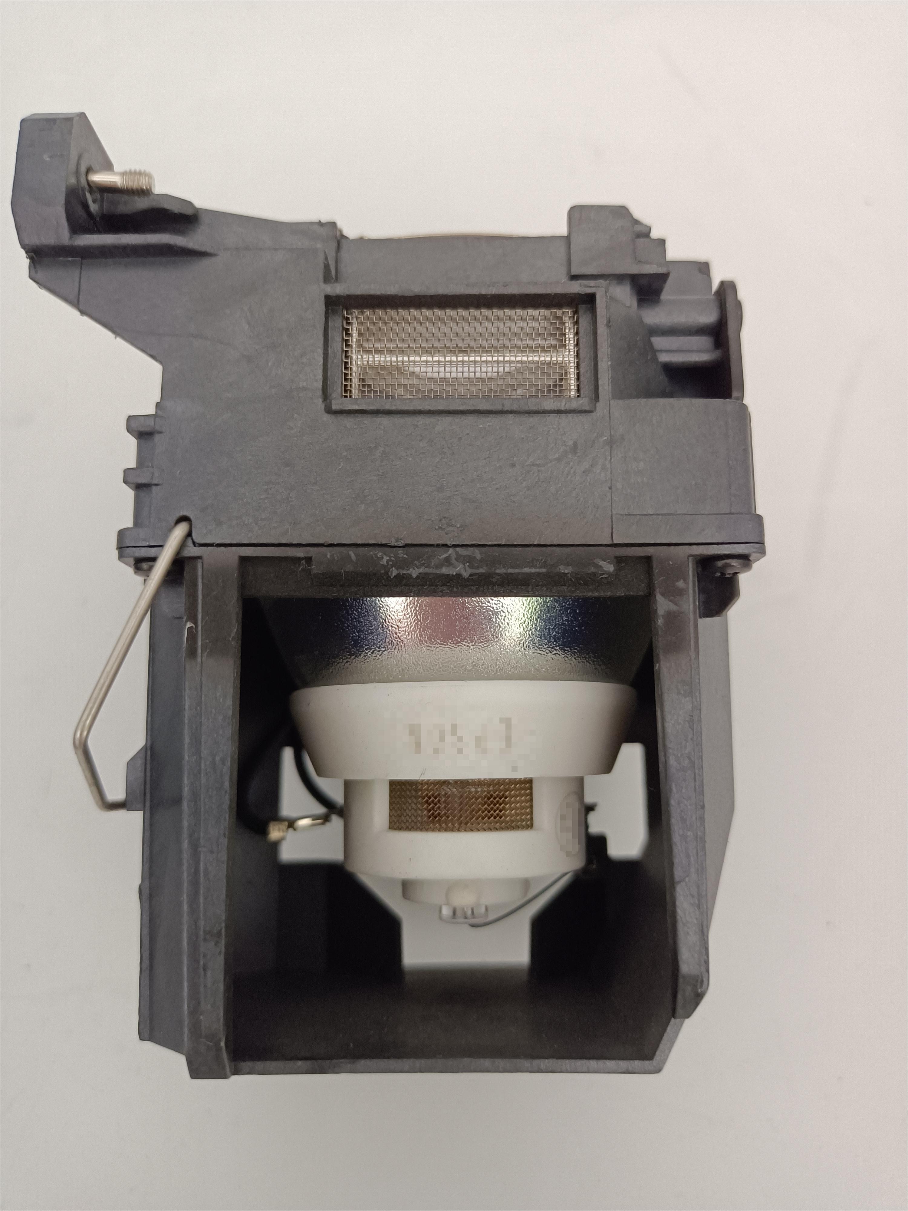 GY Original LP89 Replacement P - Home Cinema Epson のレビューと価格