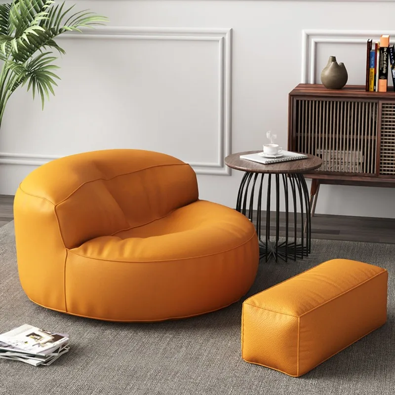 Vintage Christmas Living Room  - Home Cinema For Small Room のレビューと価格