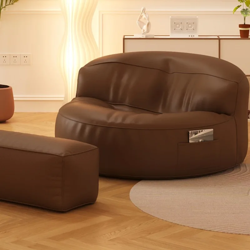 Vintage Christmas Living Room  - Home Cinema For Small Room のレビューと価格