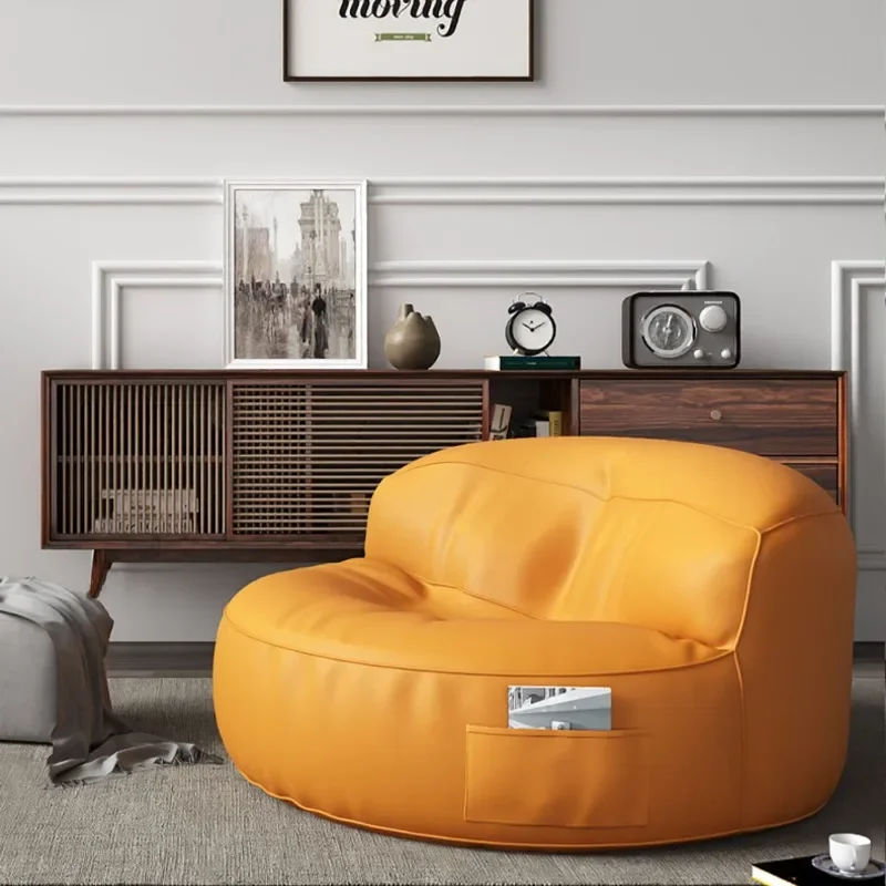 Vintage Christmas Living Room  - Home Cinema For Small Room のレビューと価格
