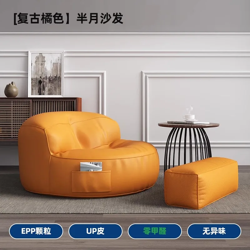 Vintage Christmas Living Room  - Home Cinema For Small Room のレビューと価格