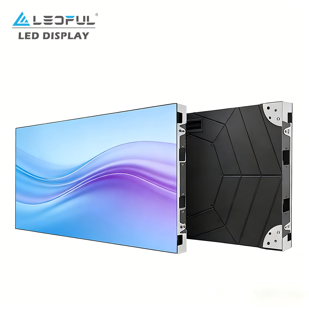 High Brightness 0.93mm 4K COB  - Home Cinema For Small Room のレビューと価格