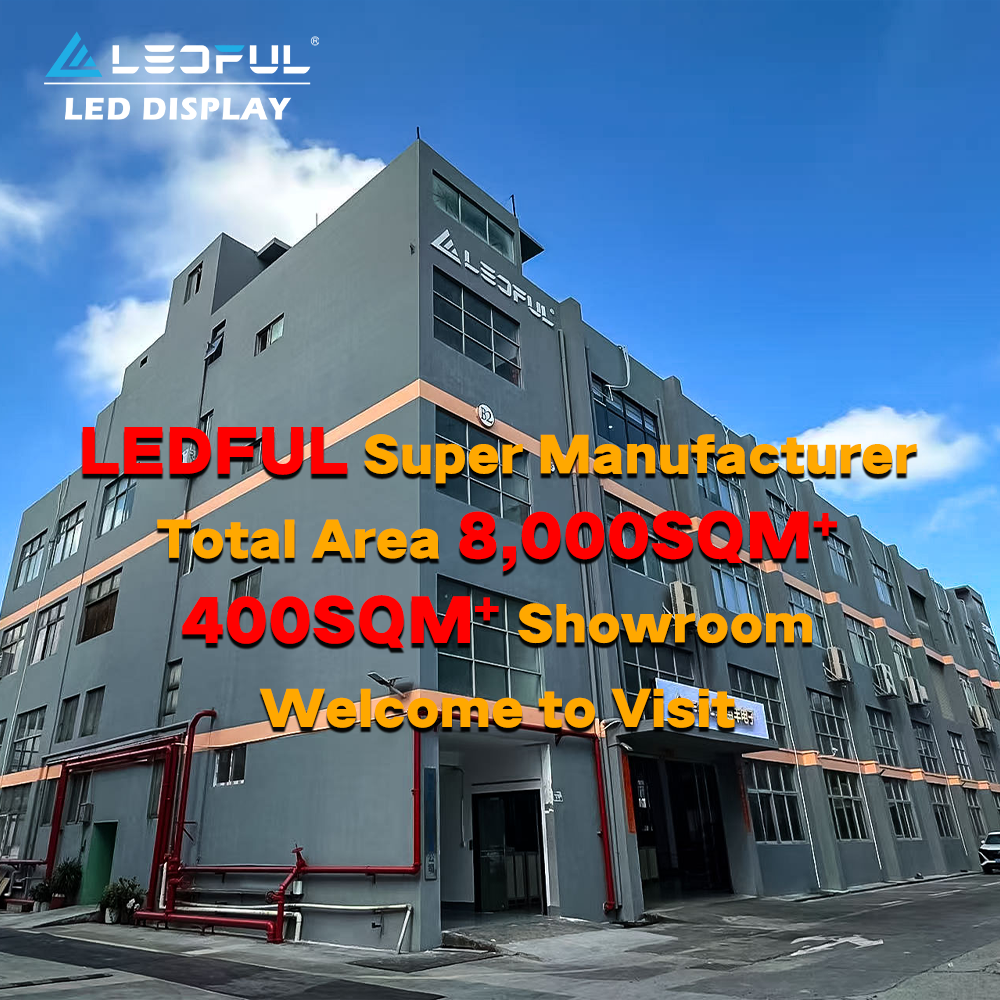 High Brightness 0.93mm 4K COB  - Home Cinema For Small Room のレビューと価格
