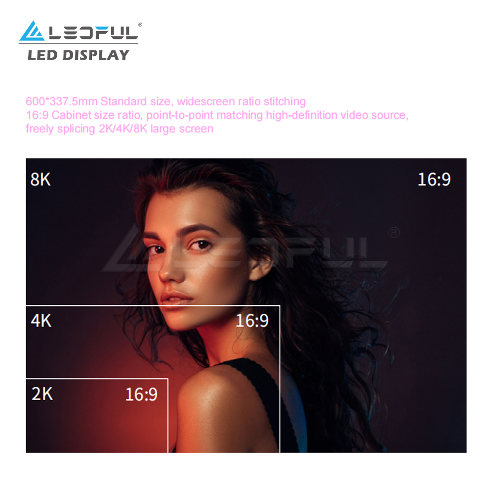 High Brightness 0.93mm 4K COB  - Home Cinema For Small Room のレビューと価格