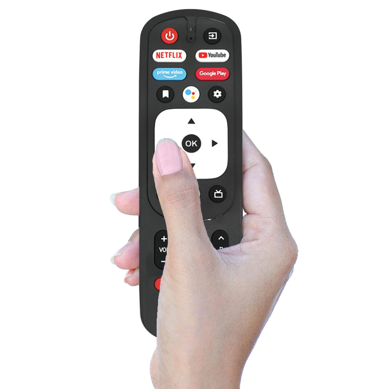 RM-C3287 Voice Remote for JVC  - Home Cinema Kenwood のレビューと価格