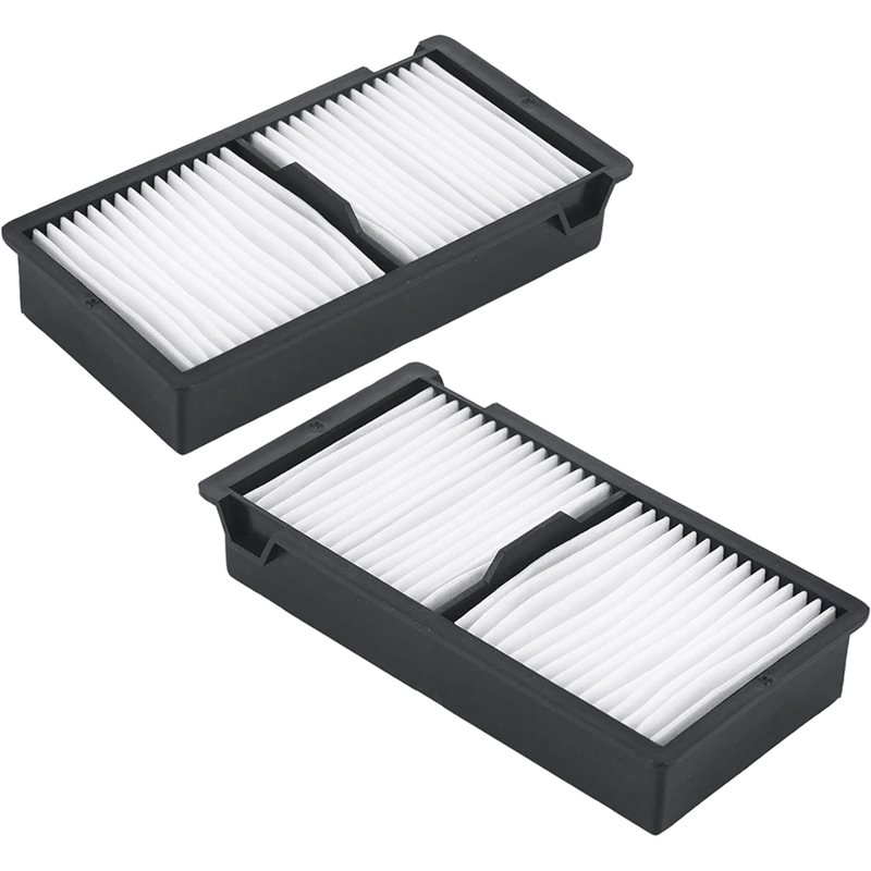 ELPAF39 Air Filter For Epson V - Home Cinema Epson のレビューと価格